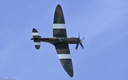 Spitfire