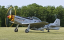 P51