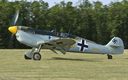 Bf109