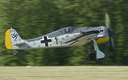 FW190