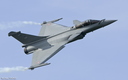 Rafale