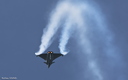 Rafale