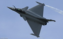 Rafale