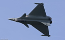 Rafale