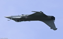 Rafale