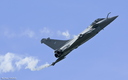 Rafale