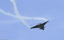 Rafale