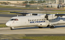 ATR72