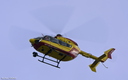 EC145