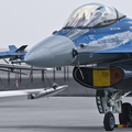 F16 Belge