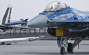 F16 Belge