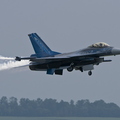 F16 Belge