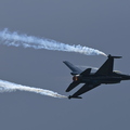 F16 Belge