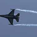 F16 Belge