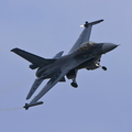 F16 Belge