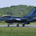 F16 Belge