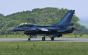 F16 Belge