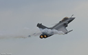 Rafale