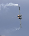 Rafale