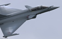 Rafale