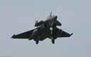 Rafale