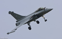 Rafale