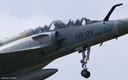 Mirage 2000B