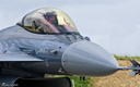 F16 Belge