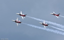 Patrouille Suisse