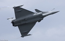 Rafale