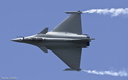 Rafale