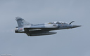 Mirage 2000B