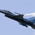 F16 Belge