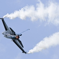 F16 Belge