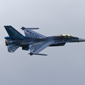 F16 Belge