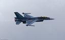 F16 Belge