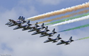 Frecce Tricolori