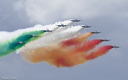 Frecce Tricolori