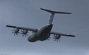 A400M