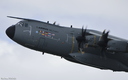 A400M