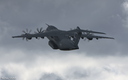 A400M