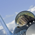 F16 Belge