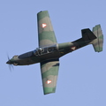 PC 7