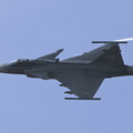 Gripen