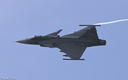 Gripen