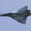 Mirage 2000