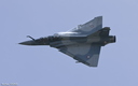 Mirage 2000