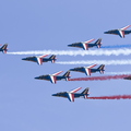 Patrouille de France