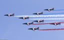 Patrouille de France