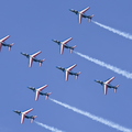 Patrouille de France